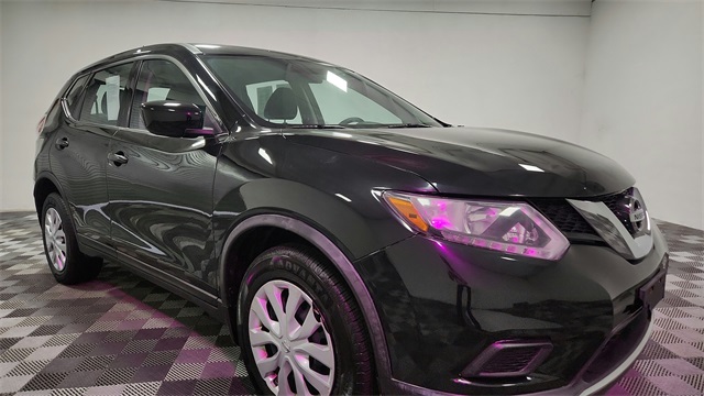 Vehicle image 3 of 25