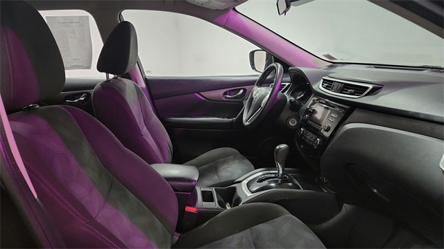 Vehicle image 22 of 25