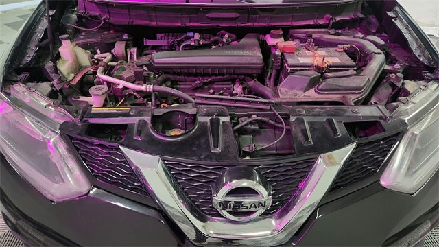 Vehicle image 24 of 25