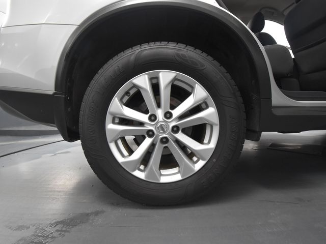 Vehicle image 19 of 48