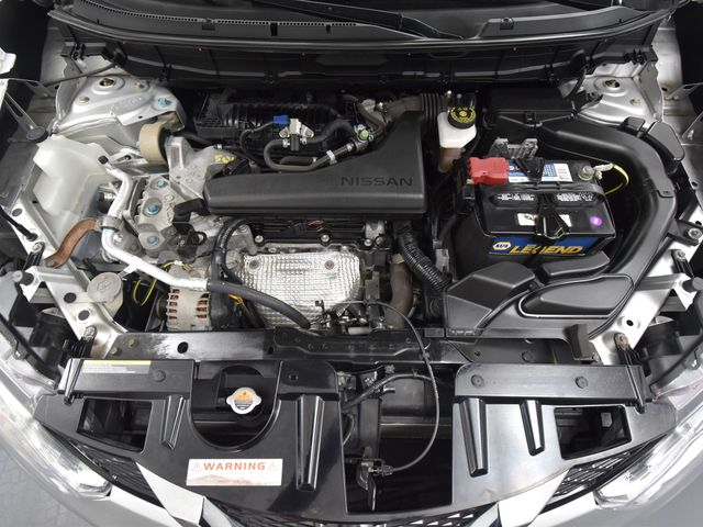 Vehicle image 16 of 48