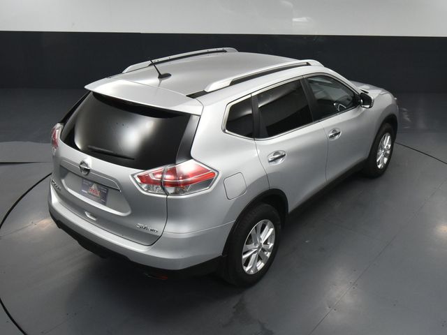 Vehicle image 9 of 48