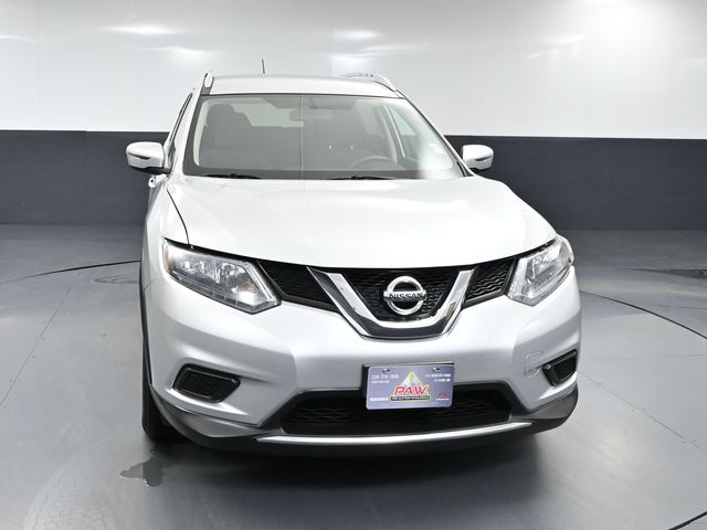 Vehicle image 4 of 48