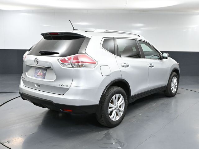 Vehicle image 8 of 48