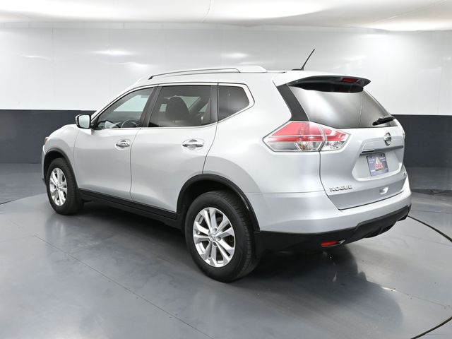 Vehicle image 12 of 48