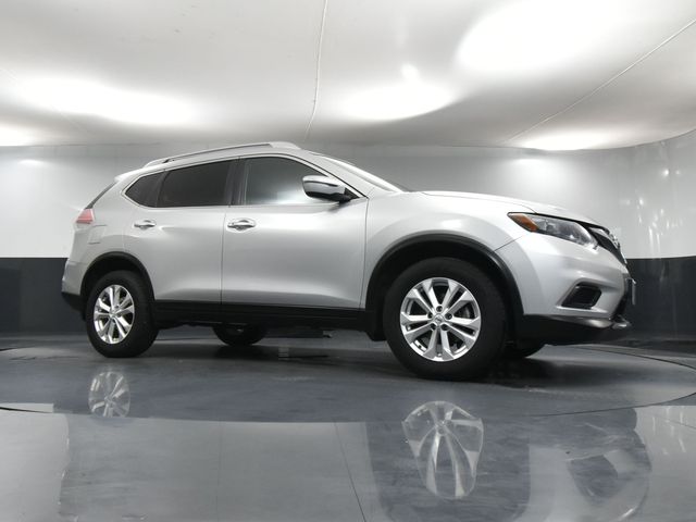 Vehicle image 5 of 48