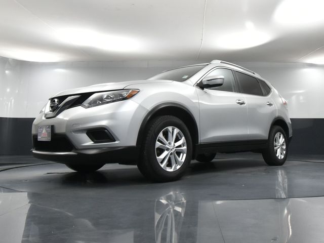 Vehicle image 2 of 48