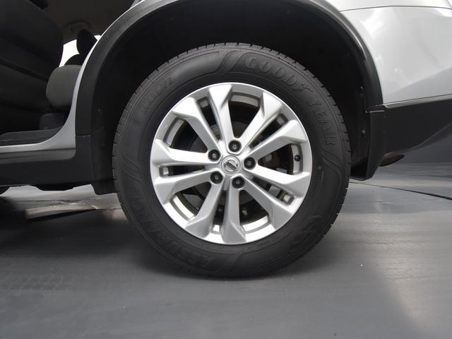 Vehicle image 18 of 48