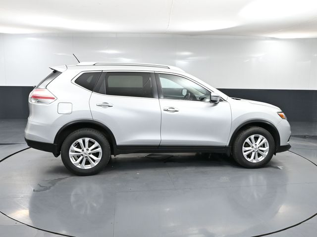 Vehicle image 7 of 48