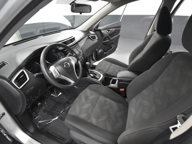 Vehicle image 29 of 48