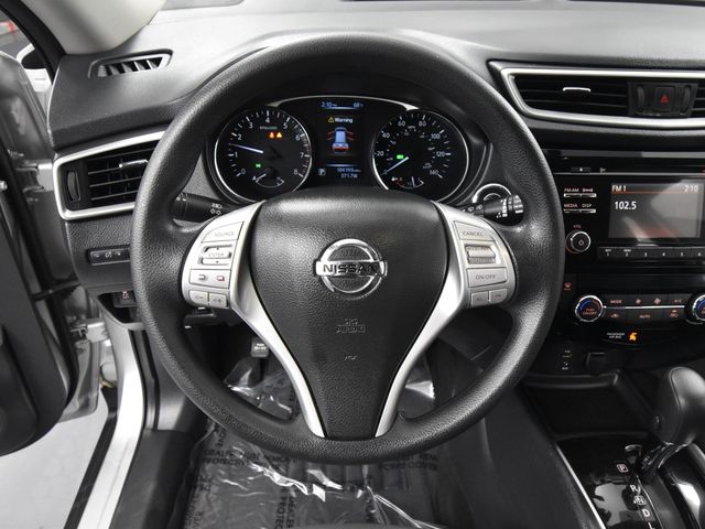 Vehicle image 42 of 48