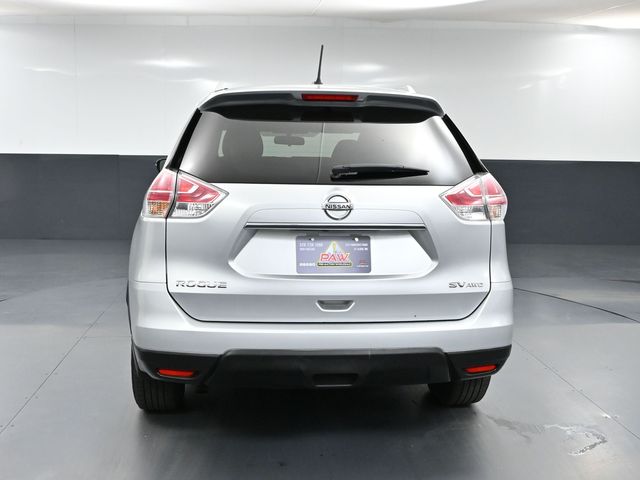 Vehicle image 11 of 48