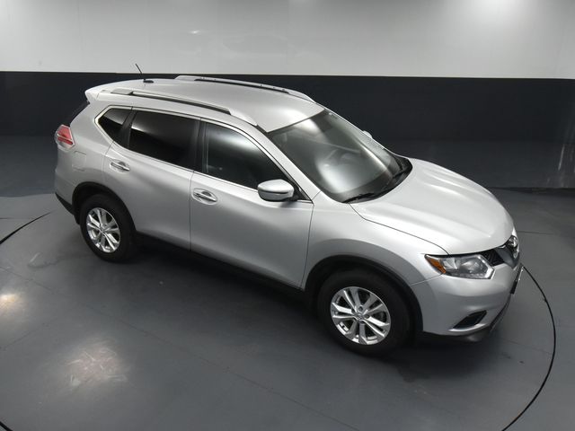 Vehicle image 6 of 48