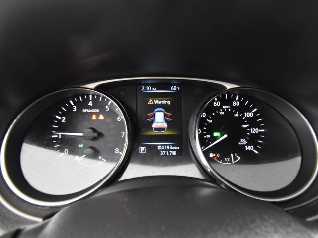 Vehicle image 31 of 48
