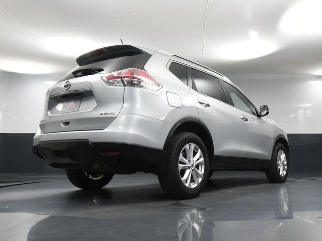 Vehicle image 10 of 48