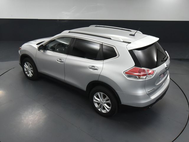Vehicle image 13 of 48