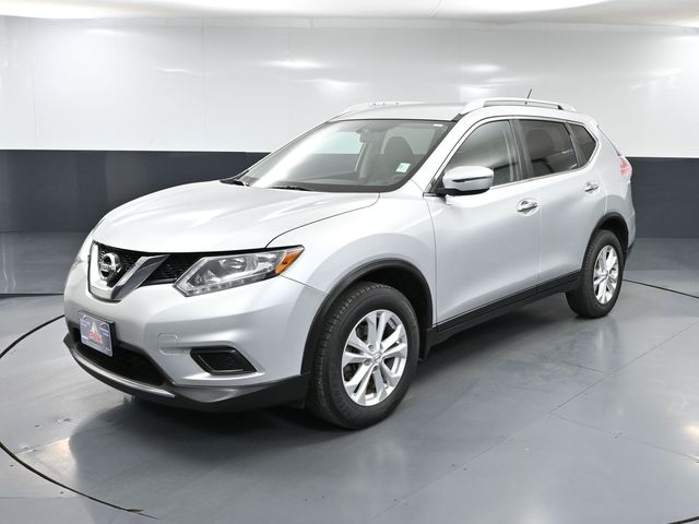 Vehicle image 1 of 48