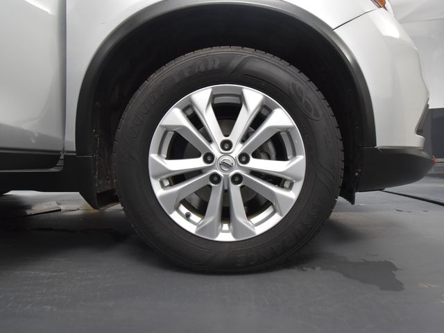 Vehicle image 20 of 48