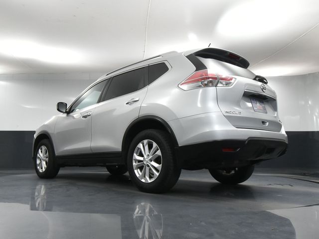 Vehicle image 14 of 48