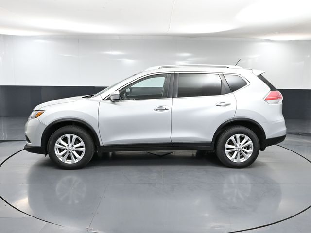 Vehicle image 15 of 48