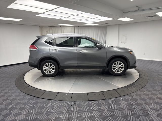 Vehicle image 5 of 21