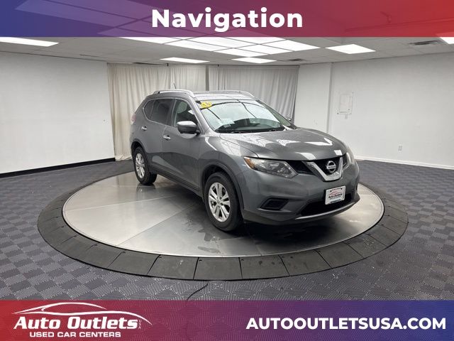 Vehicle image 4 of 21