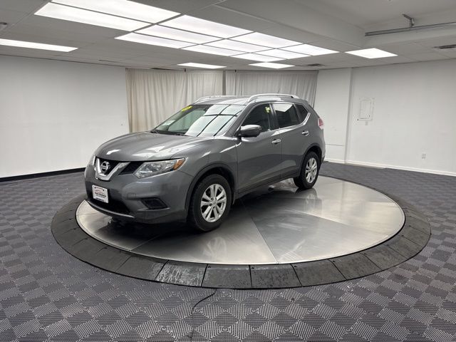 Vehicle image 1 of 21