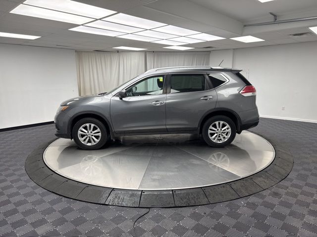 Vehicle image 2 of 21