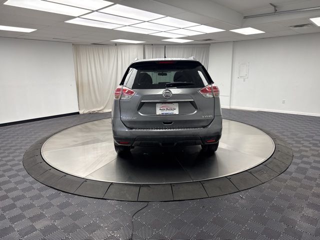 Vehicle image 3 of 21