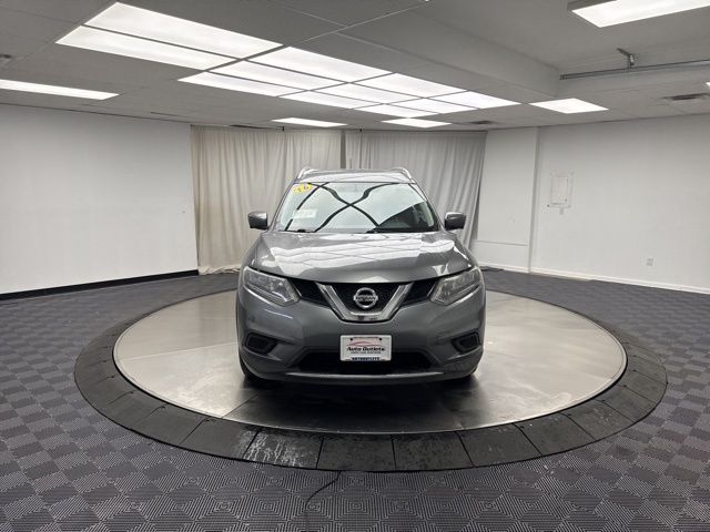 Vehicle image 6 of 21