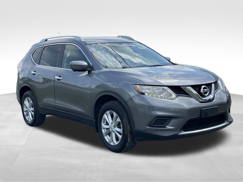 Vehicle image 3 of 31