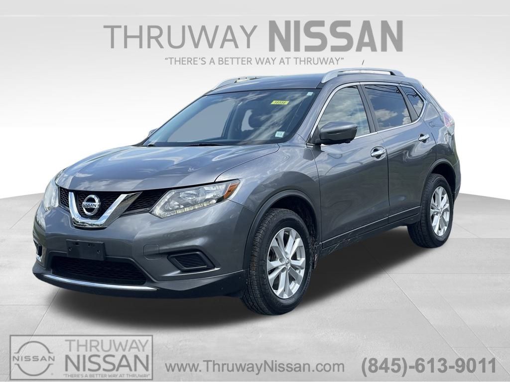 Vehicle image 1 of 31