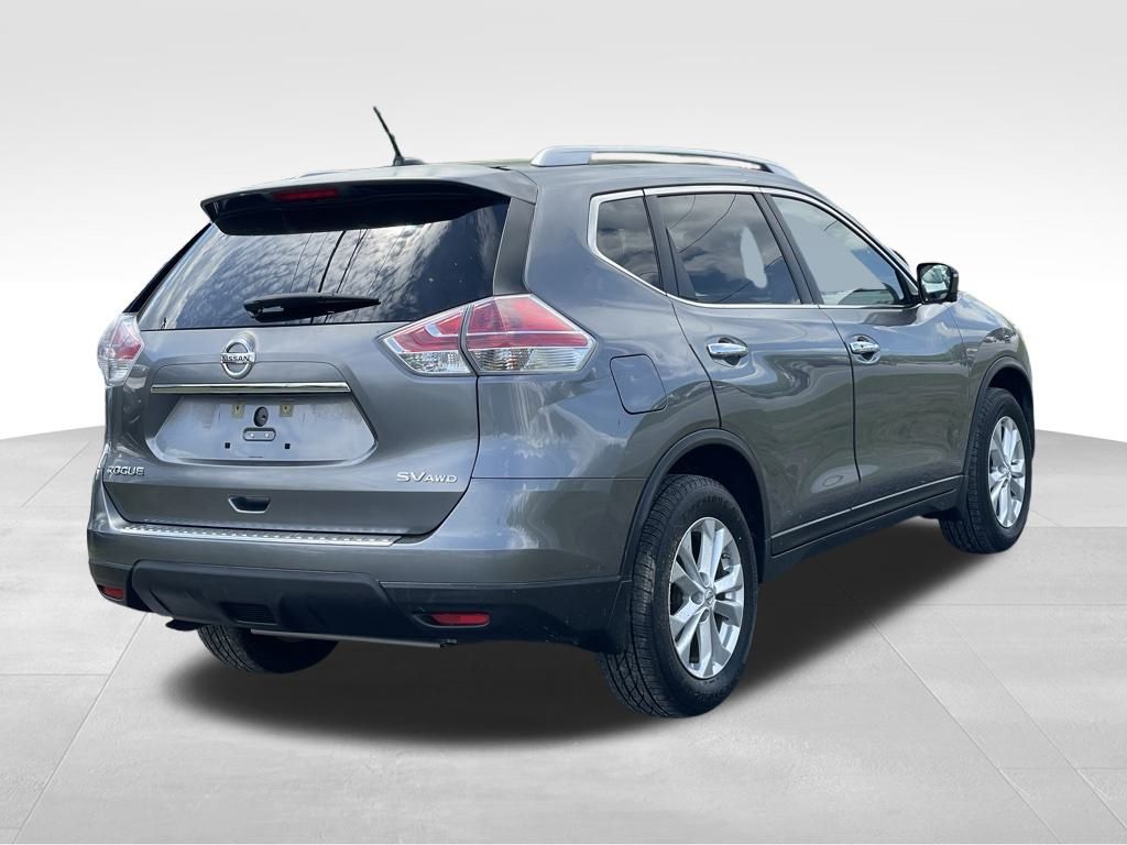 Vehicle image 2 of 31