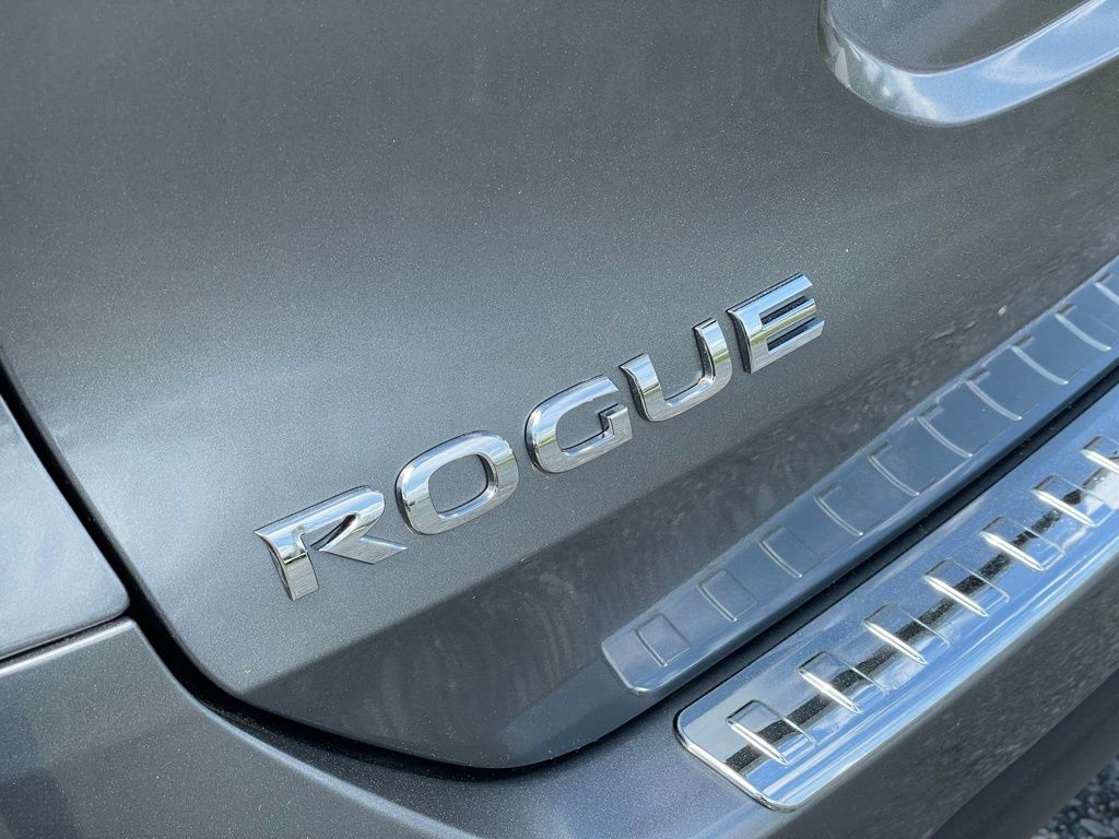 Vehicle image 30 of 31