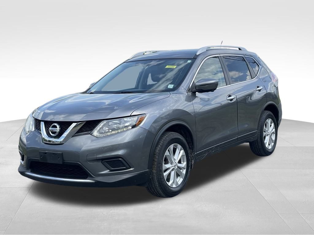 Vehicle image 5 of 31