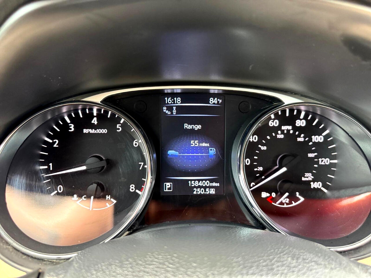 Vehicle image 18 of 39
