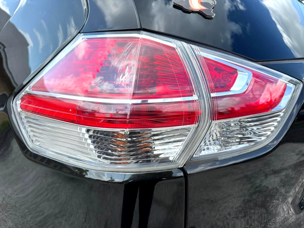 Vehicle image 12 of 39