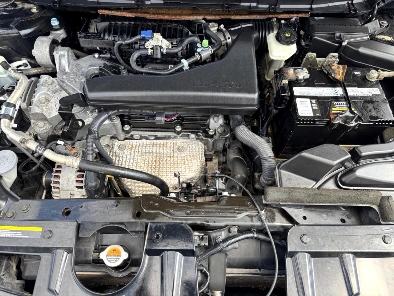 Vehicle image 16 of 39
