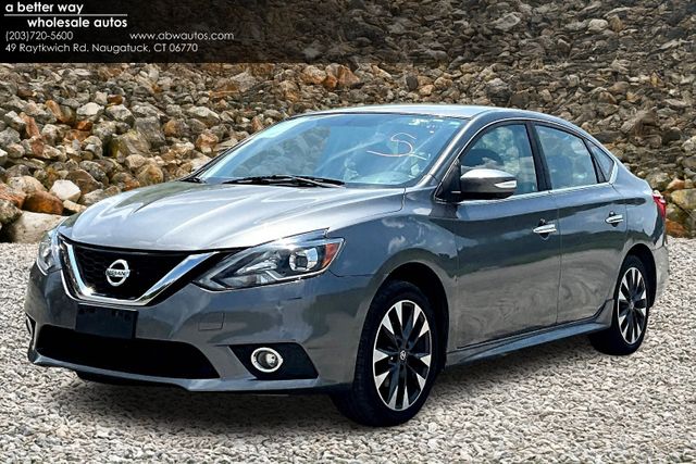 Vehicle image 1 of 32