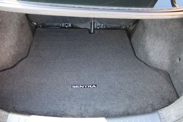 Vehicle image 9 of 30
