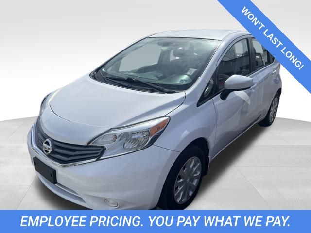 Vehicle image 6 of 21