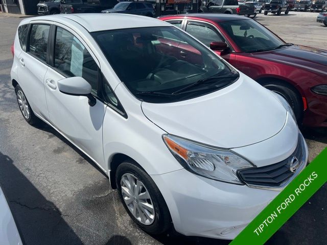 Vehicle image 5 of 21