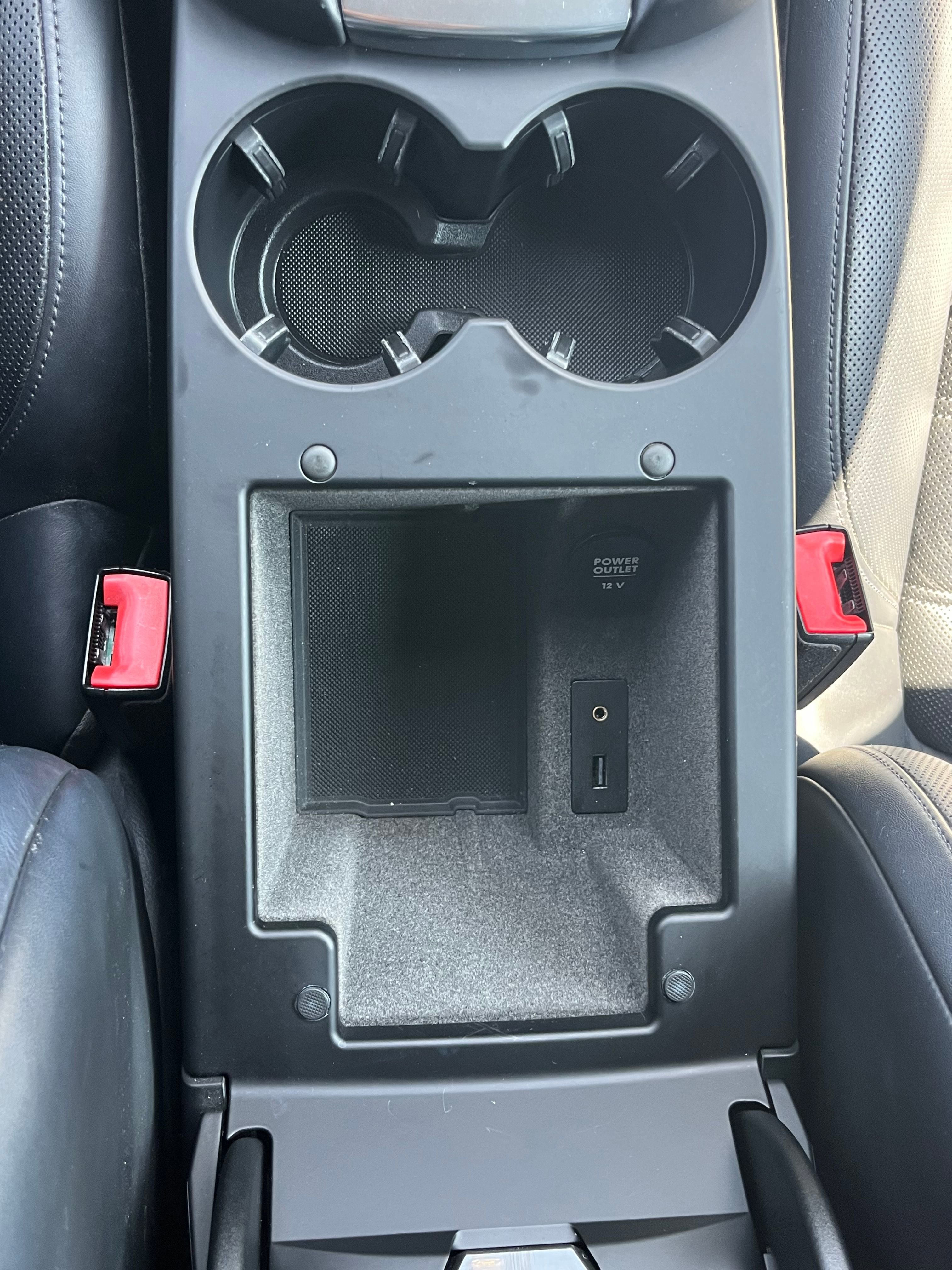 Vehicle image 53 of 82