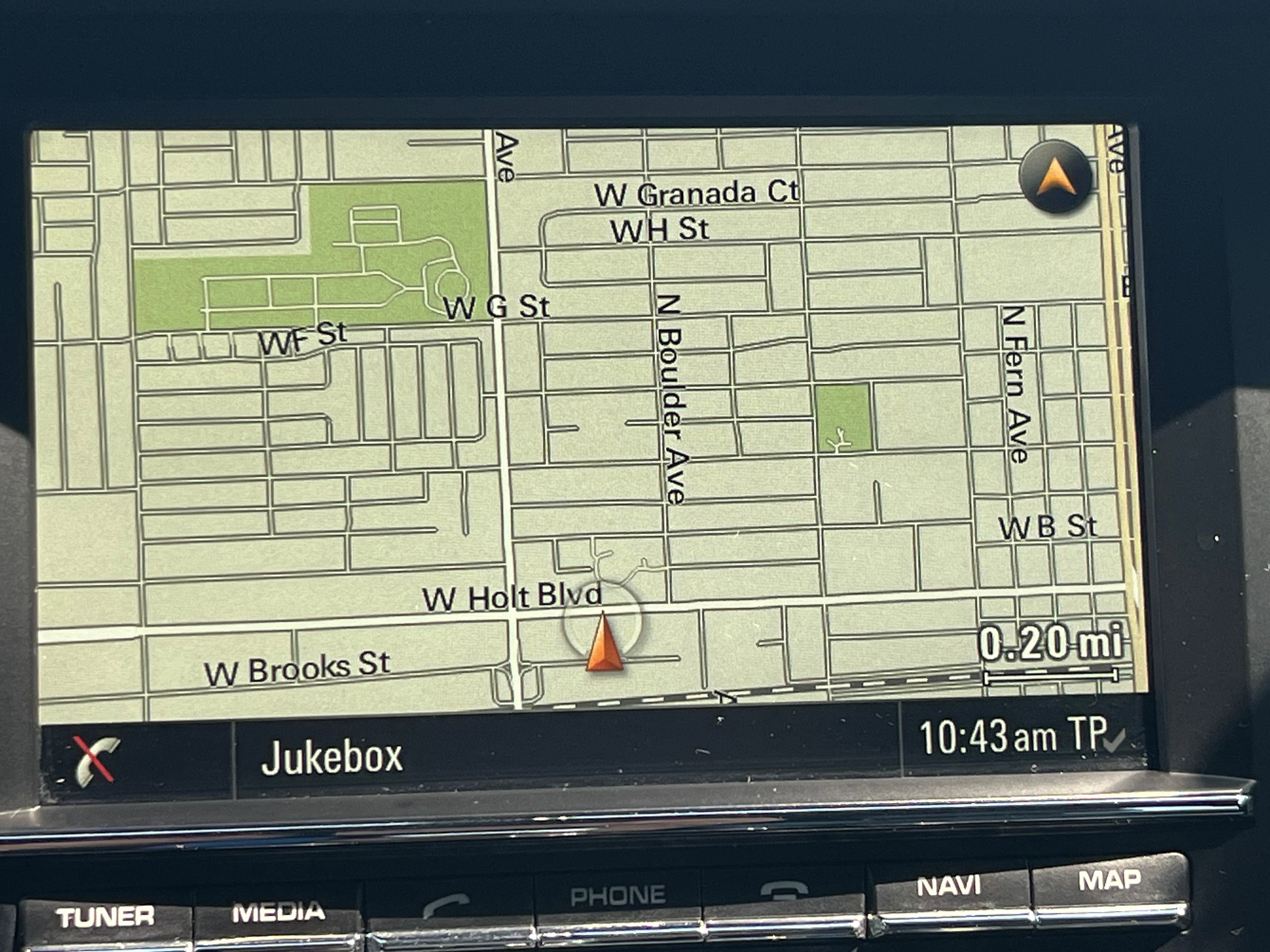 Vehicle image 36 of 82