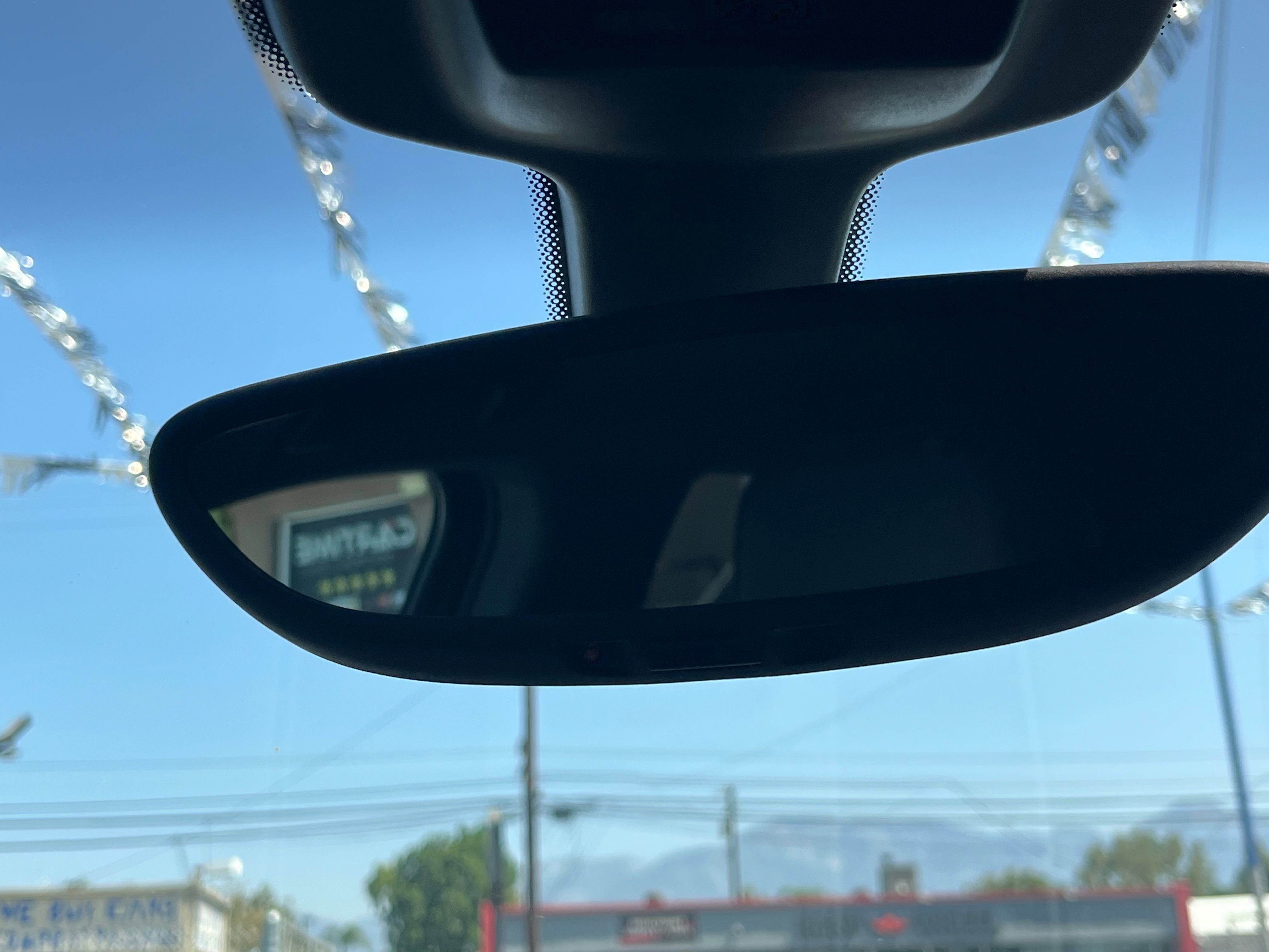Vehicle image 67 of 82