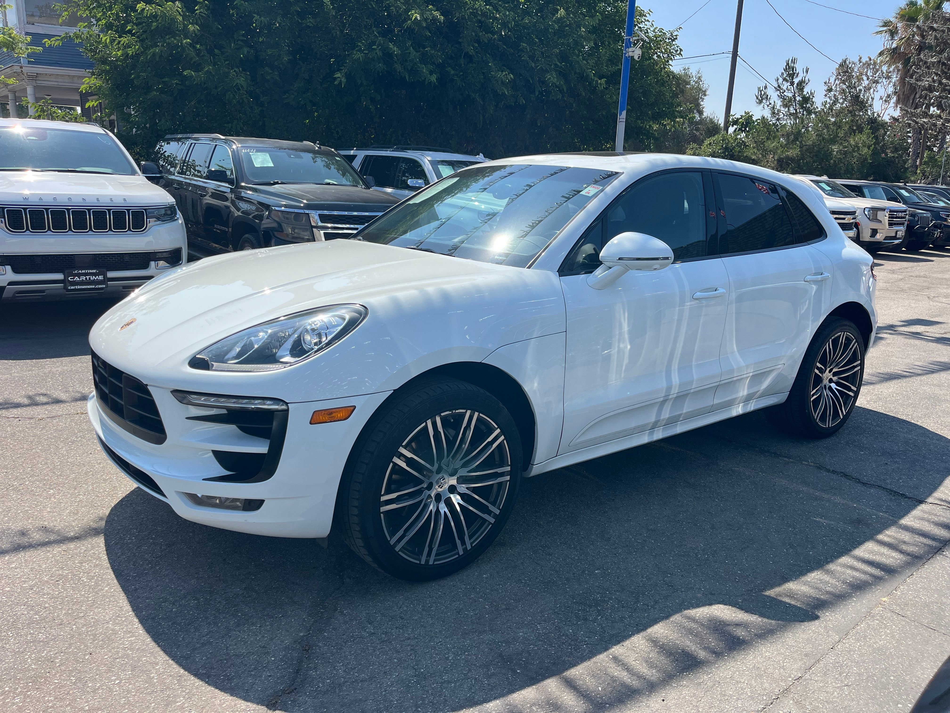 Vehicle image 1 of 82