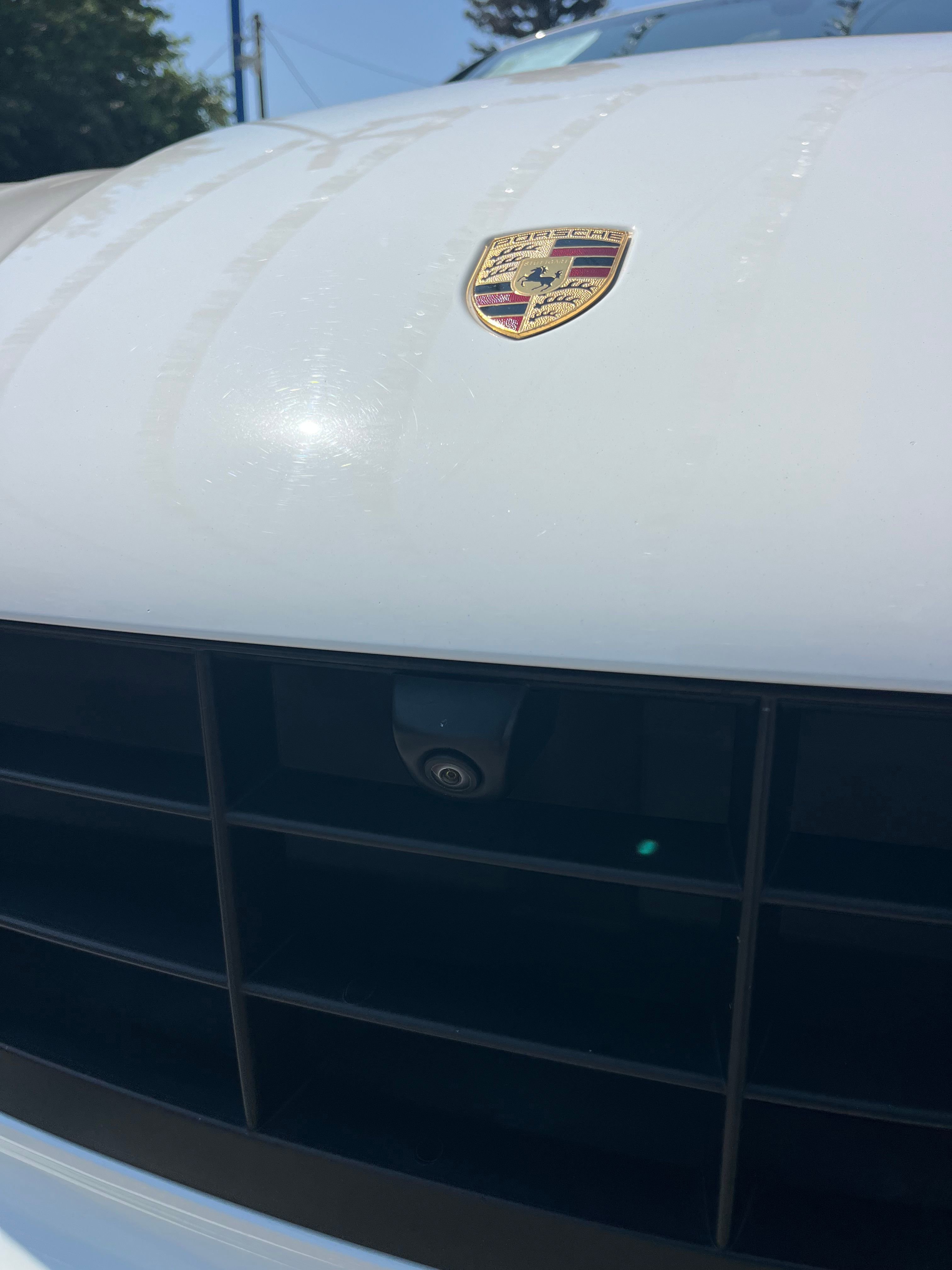 Vehicle image 55 of 82