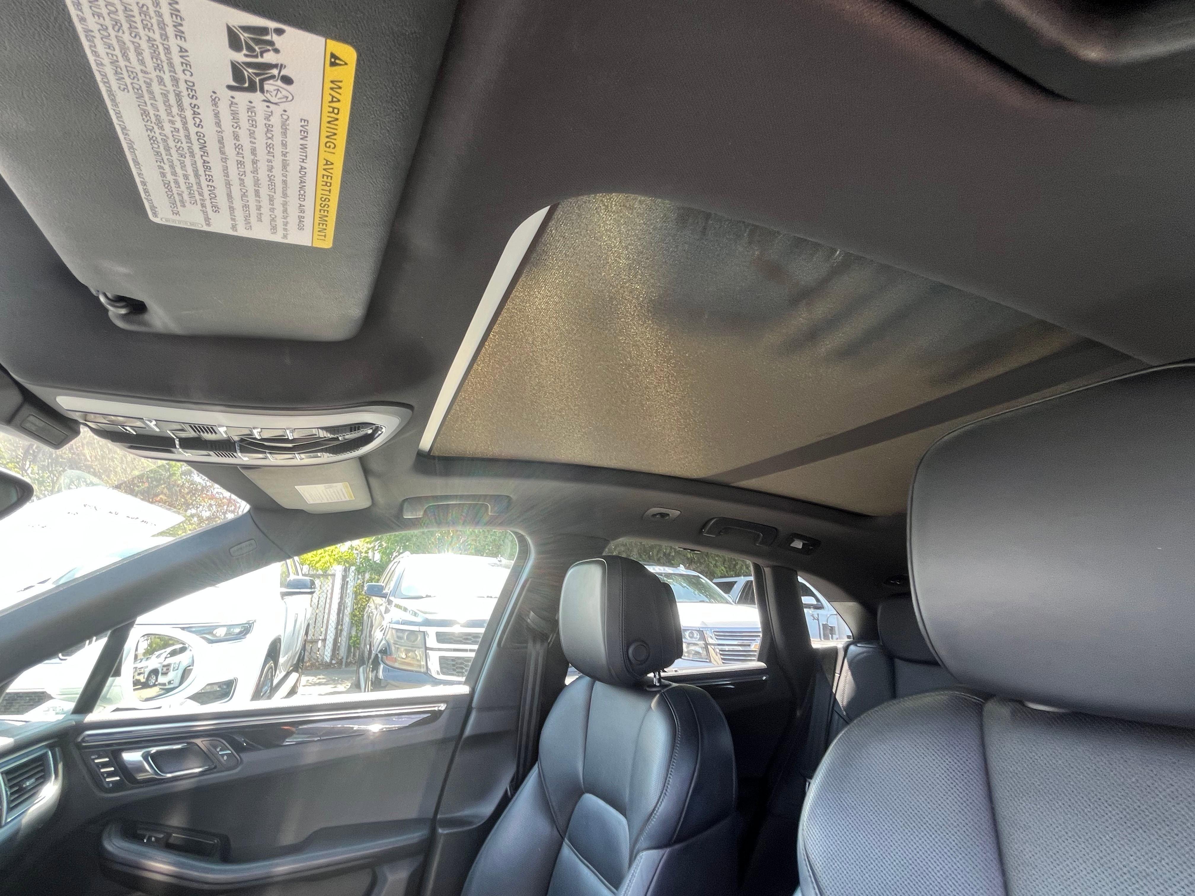 Vehicle image 58 of 82