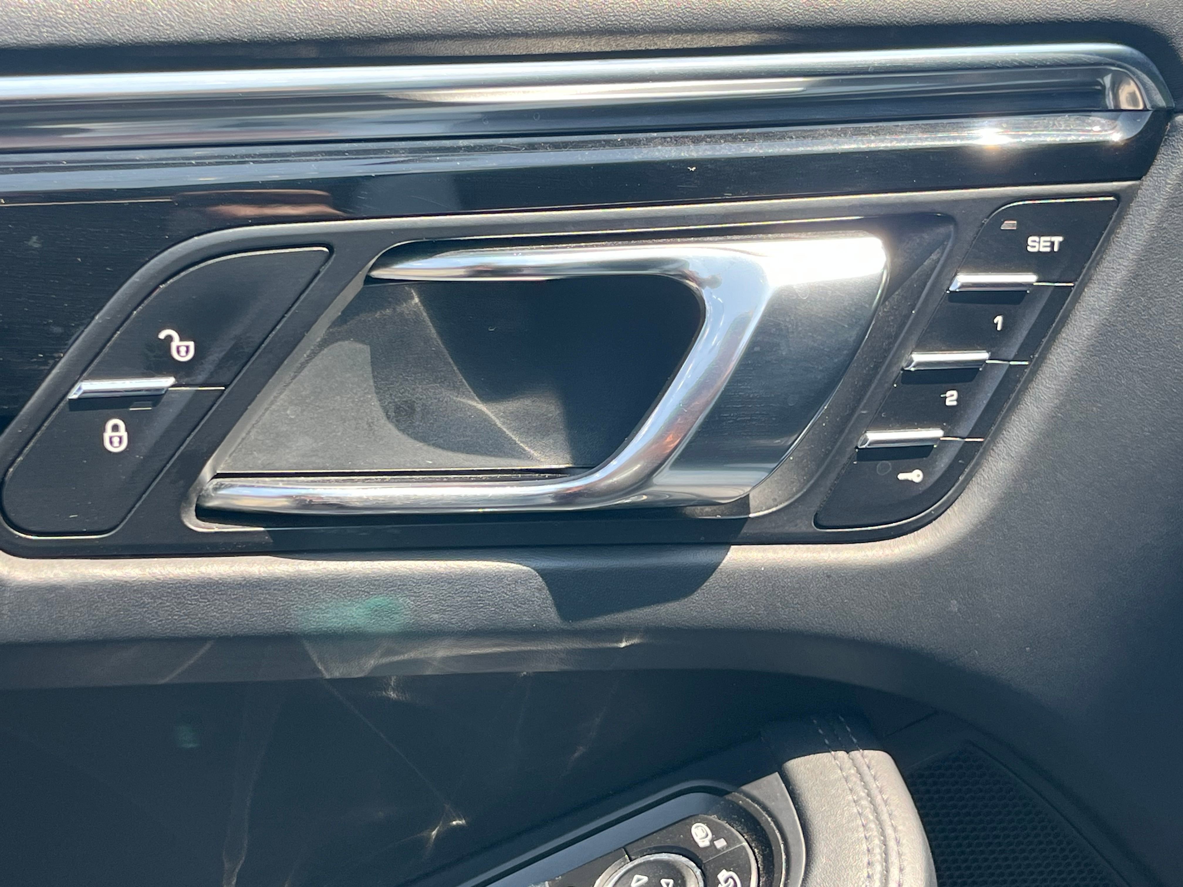 Vehicle image 82 of 82