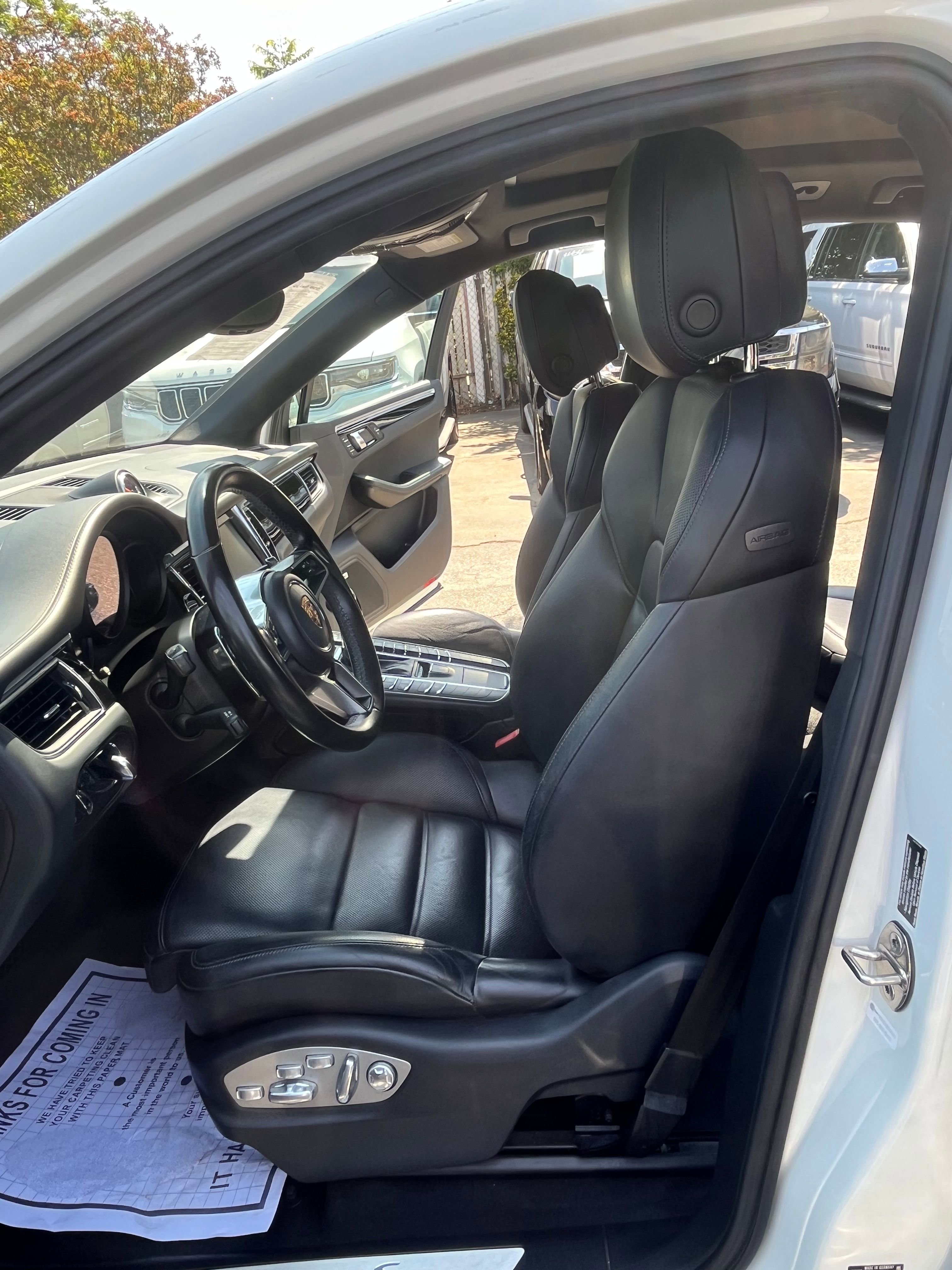 Vehicle image 57 of 82